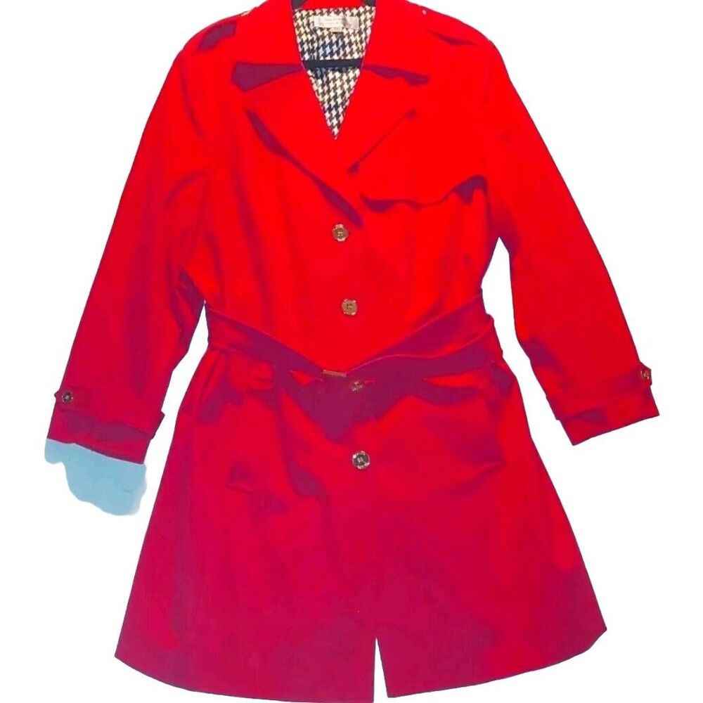 Tahari jacket 22w